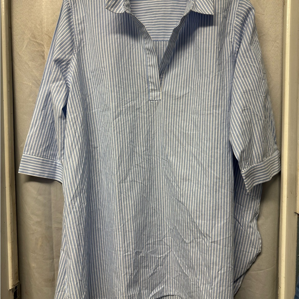 Women’s stripe